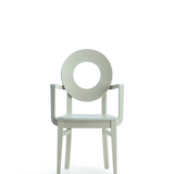 Deev Arm Chair [47 Dea]