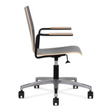 Dega Arm Office