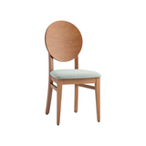 Deev Chair 2.0 [47 Dea]