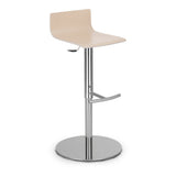Dega Lift Bar Stool
