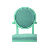 Deev Arm Chair 2.0 [47 Dea]