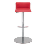 Dega Lift Bar Stool