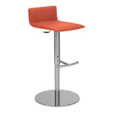 Dega Lift Bar Stool