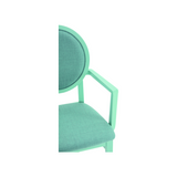 Deev Arm Chair 2.0 [47 Dea]