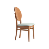 Deev Chair 2.0 [47 Dea]