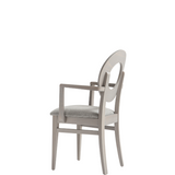 Deev Arm Chair [47 Dea]