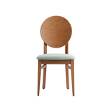 Deev Chair 2.0 [47 Dea]