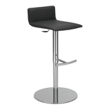 Dega Lift Bar Stool