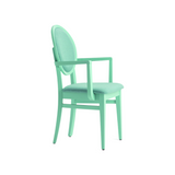 Deev Arm Chair 2.0 [47 Dea]