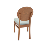 Deev Chair 2.0 [47 Dea]