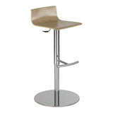 Dega Lift Bar Stool