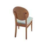 Deev Chair 2.0 [47 Dea]