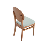 Deev Chair 2.0 [47 Dea]