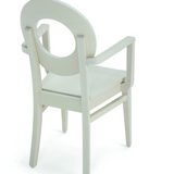 Deev Arm Chair [47 Dea]