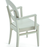 Deev Arm Chair [47 Dea]