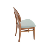 Deev Chair 2.0 [47 Dea]