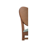 Deev Chair 2.0 [47 Dea]