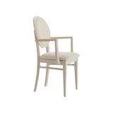 Deev Arm Chair 2.0 [47 Dea]