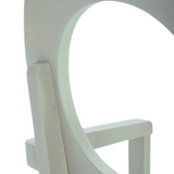 Deev Arm Chair [47 Dea]