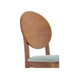 Deev Chair 2.0 [47 Dea]