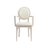 Deev Arm Chair 2.0 [47 Dea]