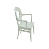 Deev Arm Chair [47 Dea]