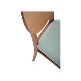 Deev Chair 2.0 [47 Dea]