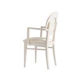 Deev Arm Chair 2.0 [47 Dea]