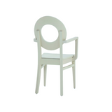 Deev Arm Chair [47 Dea]