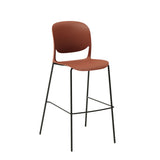Depo Bar Stool