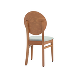 Deev Chair 2.0 [47 Dea]