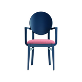 Deev Arm Chair 2.0 [47 Dea]