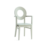 Deev Arm Chair [47 Dea]
