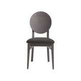 Deev Chair 2.0 [47 Dea]
