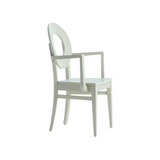 Deev Arm Chair [47 Dea]