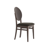 Deev Chair 2.0 [47 Dea]