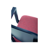 Deev Arm Chair 2.0 [47 Dea]