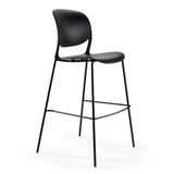 Depo Bar Stool