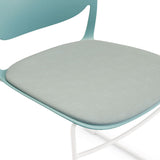 Depo Bar Stool