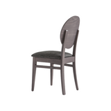 Deev Chair 2.0 [47 Dea]
