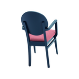 Deev Arm Chair 2.0 [47 Dea]