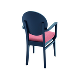 Deev Arm Chair 2.0 [47 Dea]