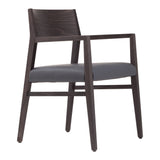 Desoto Arm Chair