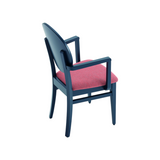 Deev Arm Chair 2.0 [47 Dea]