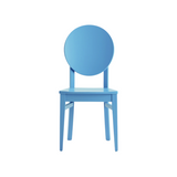 Deev Chair 2.0 [47 Dea]