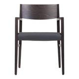 Desoto Arm Chair