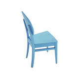Deev Chair 2.0 [47 Dea]