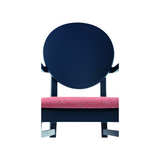 Deev Arm Chair 2.0 [47 Dea]
