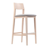 Desoto Stool