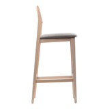 Desoto Stool